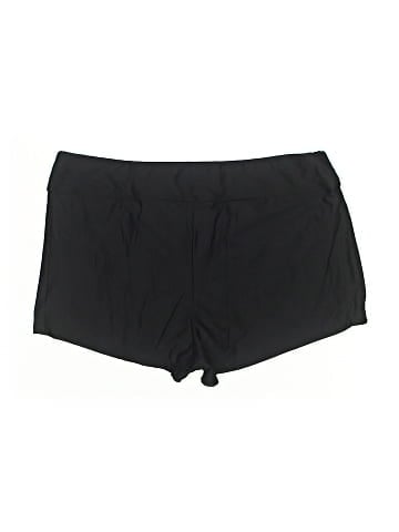 Next Athletic Shorts (view 2)