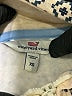 Vineyard Vines Ivory Pullover Sweater Size XS - photo 7