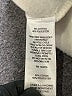 Vineyard Vines Ivory Pullover Sweater Size XS - photo 8