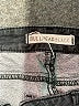 Bullhead Black Jeans Size 1 - photo 4