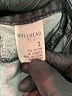 Bullhead Black Jeans Size 1 - photo 5