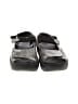 Wolky Black Gray Sandals Size EU 38 - photo 2