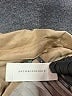 Anthropologie Tan Jacket Size XL - photo 6