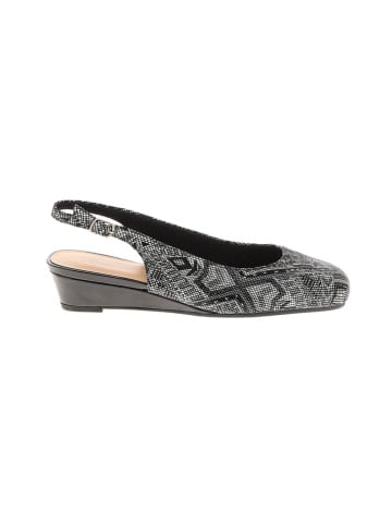 Trotters Wedges (view 1)