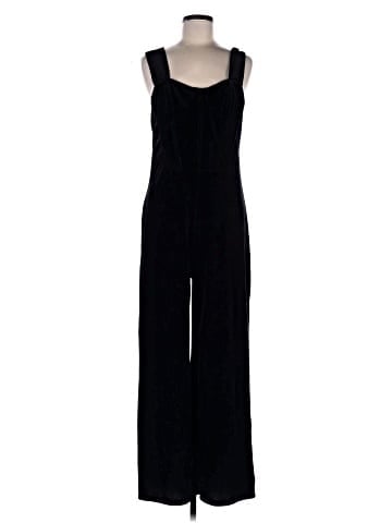 Cider Jumpsuit (view 1)