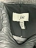 Joie Black Leggings Size S - photo 4