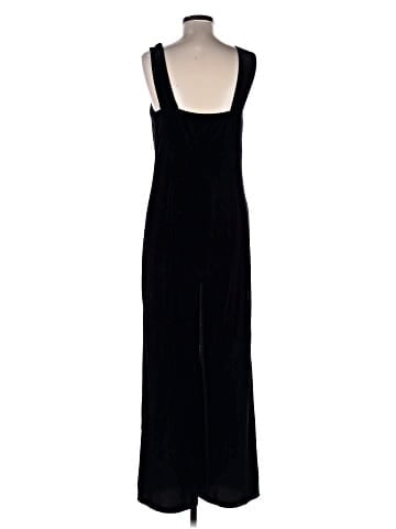Cider Jumpsuit (view 2)