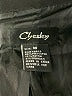 Chesley Black Blazer Size M - photo 6