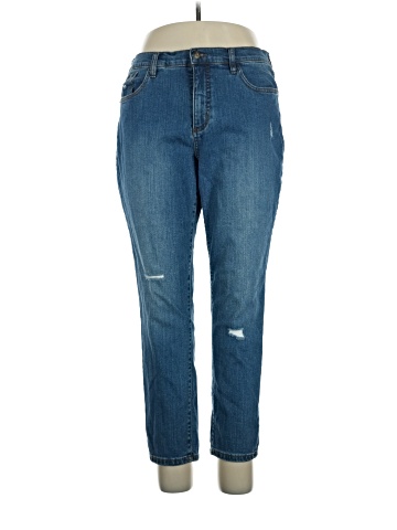 Studio Jeans (view 1)