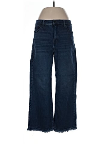 Ann Taylor LOFT Jeans (view 1)