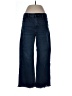 Ann Taylor LOFT Blue Jeans Size 31 waist - photo 1