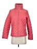 Marc New York Andrew Marc 100% Polyester Pink Jacket Size S - photo 1