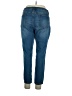 Studio Blue Jeans Size 16 - photo 2