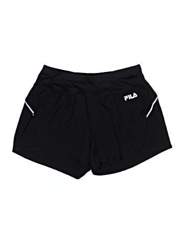 Fila Sport Athletic Shorts (view 1)
