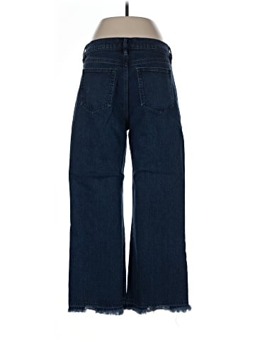 Ann Taylor LOFT Jeans (view 2)