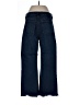 Ann Taylor LOFT Blue Jeans Size 31 waist - photo 2