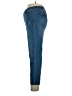 Studio Blue Jeans Size 16 - photo 5