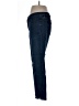 Ann Taylor LOFT Blue Jeans Size 31 waist - photo 5