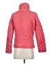 Marc New York Andrew Marc 100% Polyester Pink Jacket Size S - photo 2