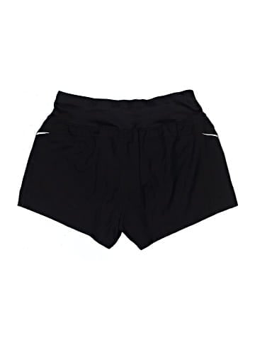 Fila Sport Athletic Shorts (view 2)