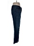 Ann Taylor LOFT Blue Jeans Size 31 waist - photo 4