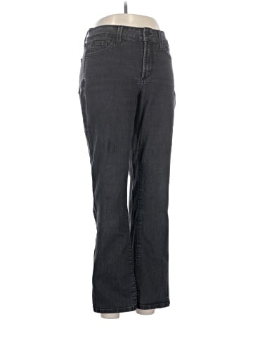 TU Jeans (view 1)