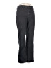 TU Chevron-herringbone Gray Jeans Size 10 - photo 1
