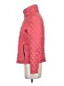 Marc New York Andrew Marc 100% Polyester Pink Jacket Size S - photo 5
