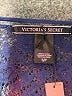 Victoria's Secret Blue Bodysuit Size S - photo 3