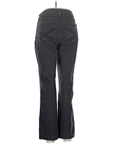 TU Jeans (view 2)