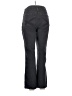 TU Chevron-herringbone Gray Jeans Size 10 - photo 2