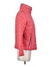 Marc New York Andrew Marc 100% Polyester Pink Jacket Size S - photo 4