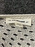 ee:some Ivory Pullover Sweater Size Med - Lg - photo 7