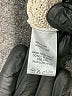 ee:some Ivory Pullover Sweater Size Med - Lg - photo 8