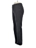 TU Chevron-herringbone Gray Jeans Size 10 - photo 5
