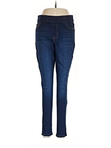 Nine West Jeggings (view 1)