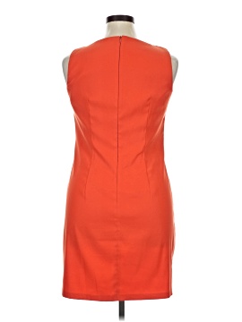 Alyx Women's Dresses On Sale Up To 90% Off Retail | ThredUp