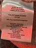 Jones New York Pink Pullover Sweater Size L - photo 8