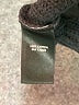 Torrid 100% Cotton Gray Pullover Sweater Size 1X Plus (1) - photo 8
