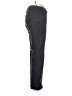 TU Chevron-herringbone Gray Jeans Size 10 - photo 4