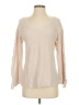American Eagle Outfitters Tan Pullover Sweater Size XS - photo 1