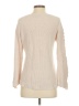 American Eagle Outfitters Tan Pullover Sweater Size XS - photo 2