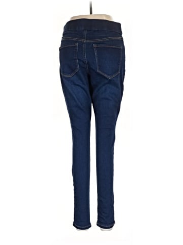 Nine West Jeggings (view 2)