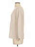American Eagle Outfitters Tan Pullover Sweater Size XS - photo 5