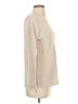 American Eagle Outfitters Tan Pullover Sweater Size XS - photo 4