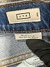 AYR Blue Jeans Size 27S - photo 6