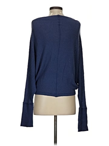 Free People Pullover Sweater (view 2)