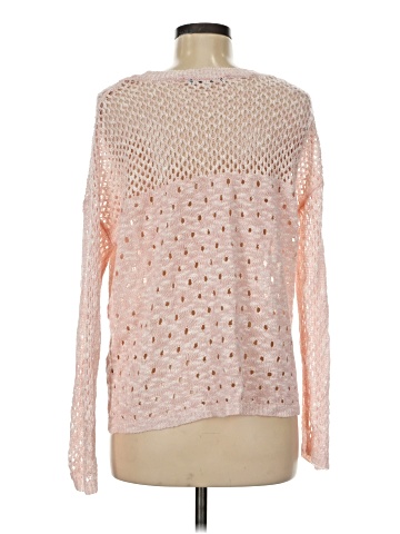 Cecico Long Sleeve T-Shirt (view 2)