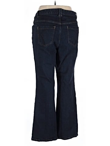Lane Bryant Jeans (view 2)