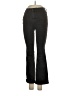 Madewell Black Jeans Size 26 waist - photo 1